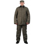 Костюм мужской КЩС летний суконный с беретом