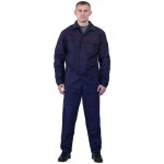 Костюм мужской рабочий (