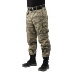 Брюки мужские 