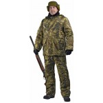 Костюм мужской 