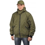 Куртка мужская 