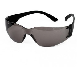 Очки открытые Классик Тим затемненные