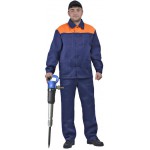 Костюм мужской