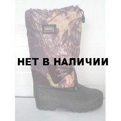 Бахилы комбинированные 