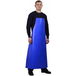 Фартук ПВХ большой