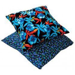 Подушка 60 х 60 синтепоновая