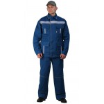 Костюм мужской 