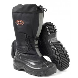 Бахилы Топер-КЕМЬ