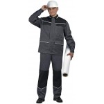 Костюм мужской 