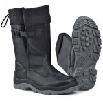 Сапоги мужские 