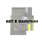 Водозащитный чехол для документов и гаджетов Sarma С009-1(155х360 мм)