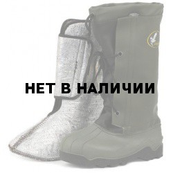 Бахилы для рыбаков 