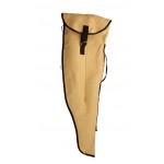 Чехол брезент 2-х стволка