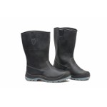 Сапоги ЭСО с МП(ПУ/ПУ)