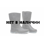 Сапоги ЭСО с МП(ПУ/ПУ)