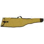 Чехол брезент МР 27,ТОЗ 34
