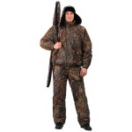 Костюм мужской