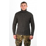 Свитер рыбака