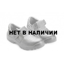 Сандалии ЭСО (ПУ)