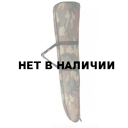 Чехол руж. «Универсальный» для МЦ-21-12, ТОЗ-87, МР-153 в разобранном виде.