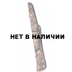 Чехол ружейный 130 см на молнии МЦ-21-12, ТОЗ-87, МР-153