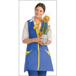 Фартук-сарафан 