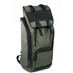 Рюкзак «Скаут» 60 л. оливковый