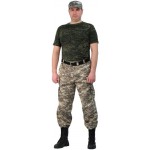 Брюки мужские 