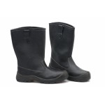 Сапоги ЭСО на искусственный меху с МП(ПУ)