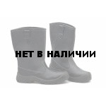 Сапоги ЭСО на искусственный меху с МП(ПУ)