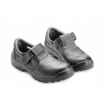 Сандалии ЭСО c МП (ПУ)