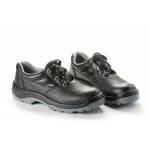 Полуботинки ЭСО c МП (ПУ/ПУ)