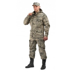 Костюм мужской 