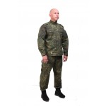 Костюм летний полевой ВКБО (МПА-37)