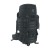 Универсальный военный рюкзак 45 л. TT Raid Pack MK III, 7711.040, black