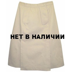 Юбка х\б ВОВ