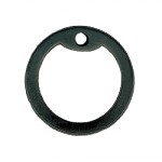 Бандаж для жетона резина