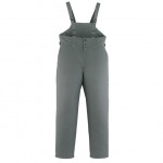 Полукомбинезон МВД нового образца