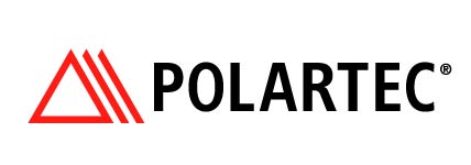 Polartec