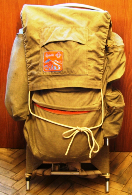 Это интересно!