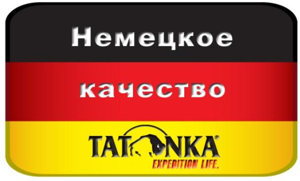 Непревзойденное качество - более 20 лет опыта производства рюкзаков - Походный рюкзак с верхней загрузкой Yalka 24 black