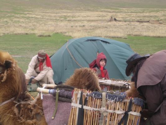 Схема Rondo 2 Plus