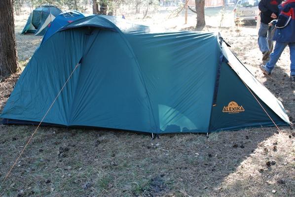 Схема Rondo 2 Plus