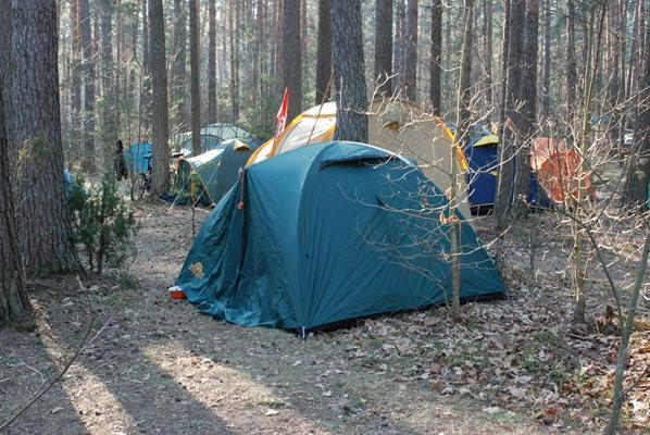 Схема Rondo 2 Plus