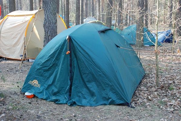 Схема Rondo 2 Plus