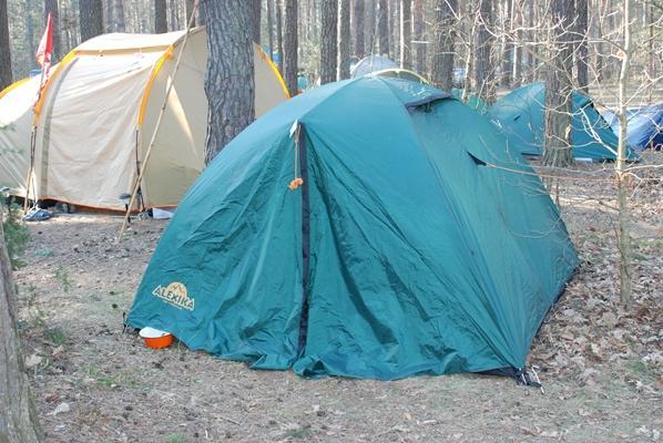 Схема Rondo 2 Plus