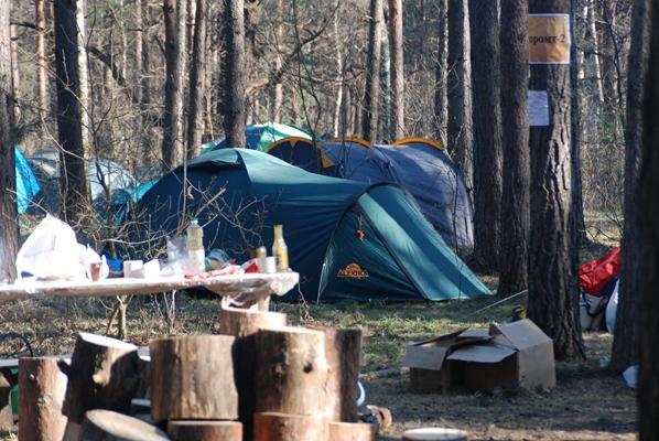 Схема Rondo 2 Plus