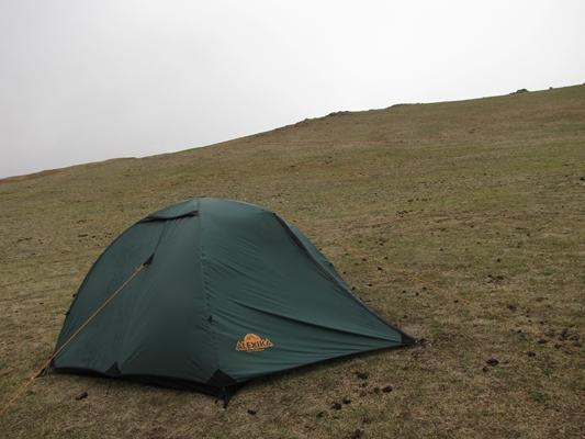 Схема Rondo 2 Plus