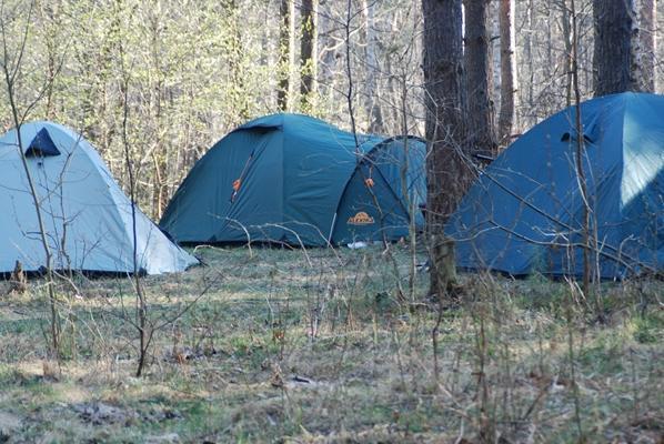 Схема Rondo 2 Plus