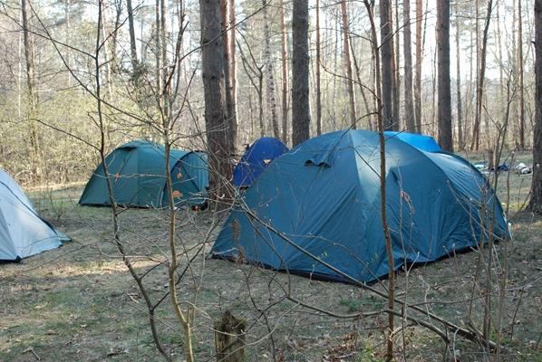 Схема Rondo 2 Plus